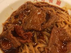 -大哥餐厅(西城花园店)