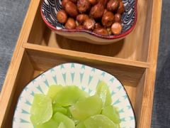 -新吉士·上海菜(浦东LCM置汇旭辉店)