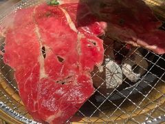 -西塔老太太泥炉烤肉(杭州首店)