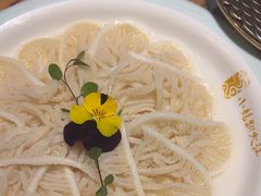 -小龙翻大江·小龙坎臻选店(太古里店)