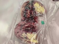 -仟吉KenGee(武汉高铁站店)