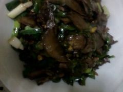 android_upload_pic-勇猛子川菜馆(新军路店)