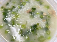-岭南第一锅(萝岗万达店)