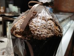 -潮一不贰·法式甜品·生日蛋糕·西式简餐(外滩店)