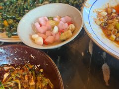 -饭江湖·江湖菜(湖广会馆店)