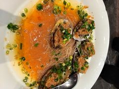 -宴周康·精致江浙菜(周浦店)