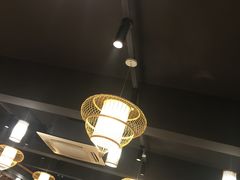-唐闸邵记鸡煲馆