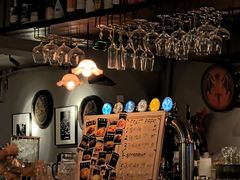 -凡人&庄阿姨的辣(万寿亭店)