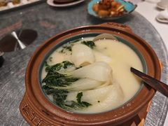 -和苑酒家·一线江景(星寰店)
