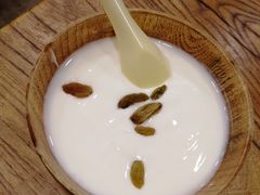 -阿凡提餐厅(簋街店)