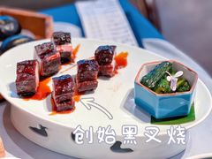 -南棠馆粤菜坊(群光店)