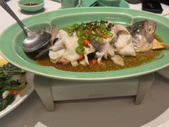 -江南厨子(万象天地店)