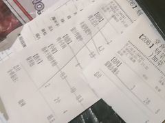 -木屋烧烤(龙华店)