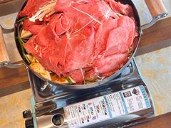 -小木屋米酒店总店
