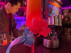 -HALO广场(梨园路店)