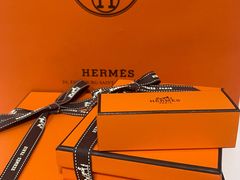-HERMES(恒隆广场店)
