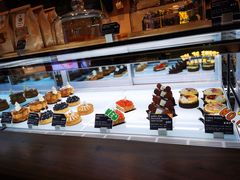 -LUNEURS月乐诗·法式冰淇淋(环贸店)