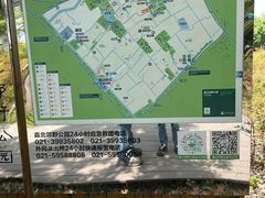 -嘉北郊野公园