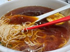 -火福·天湖阁大闸蟹博物馆主题餐厅(浅水湾店)