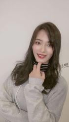 -可可丽舍