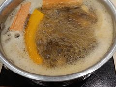-吉野家(复兴路第二餐厅店)