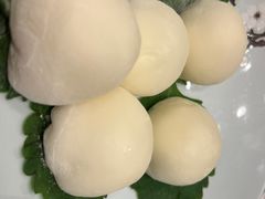 -老淳安—伴山伴湖(千岛湖开元度假村店)