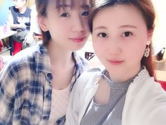 -十里铺铁板鱿鱼