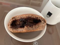 -0+1·手作面包(新北店)