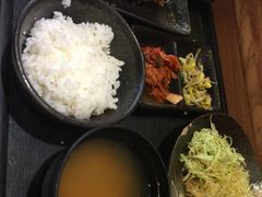 芝士猪排-犀牛家猪排