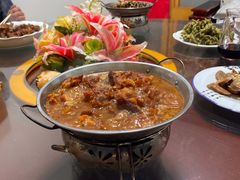 -韵之源农家菜(北京1店)