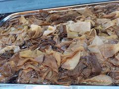 -九记潮汕现切鲜牛肉自助火锅(新开铺店)