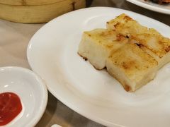 -太子园林酒家