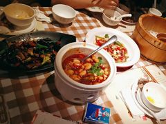 -胡桃里音乐酒馆(罗湖HALO广场店)