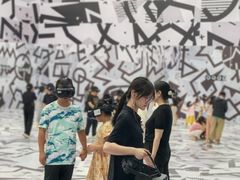 -西安电影制片厂