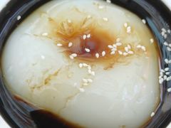 -冒菜西施·非遗冒菜(总店)