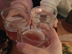 -COMMUNE幻师(上邦百汇城店)