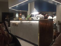 -陶享时光西餐·下午茶(信河街店)