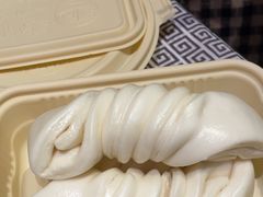 -湖南老饭铺(福永店)