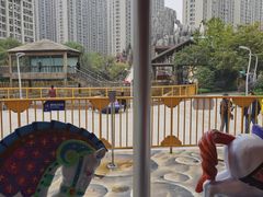 -弘阳·未来世界(弘阳广场店)