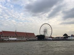 -The Dishes Seafood & Restaurant