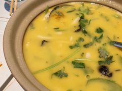 -亿牌牌东北烧烤(博物馆旗舰店)