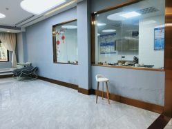 -厦门屿爱月子中心(独栋海湾店)