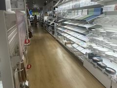 -NITORI 宜得利家居(上海中山公园龙之梦店)