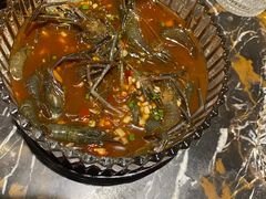 -菲乐餐厅(三十年经营·湖滨路店)