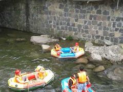 iphone_upload_pic-藏龙百瀑风景区