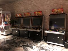 -南京瀚金佰九号温泉酒店