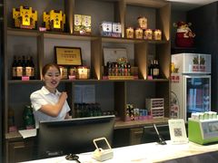 -大鸭梨烤鸭(枣园店)