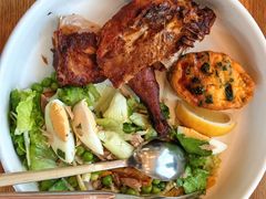 -Green Option(官舍店)