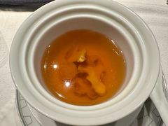 -子福慧(虹桥店)