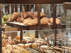 -PAPER STONE BAKERY(天环店)